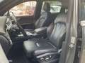 Audi Q7 3.0 V6 TDI 373CH E-TRON AMBITION LUXE QUATTRO TIPTRONIC Gris - thumbnail 9