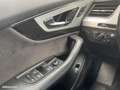 Audi Q7 3.0 V6 TDI 373CH E-TRON AMBITION LUXE QUATTRO TIPTRONIC Gris - thumbnail 12