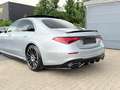 Mercedes-Benz S 350 nieuwstaat 1 jaar garantie - thumbnail 8