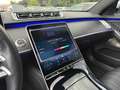 Mercedes-Benz S 350 nieuwstaat 1 jaar garantie - thumbnail 17