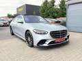 Mercedes-Benz S 350 nieuwstaat 1 jaar garantie - thumbnail 1