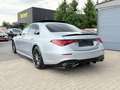 Mercedes-Benz S 350 nieuwstaat 1 jaar garantie - thumbnail 7
