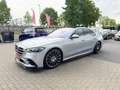Mercedes-Benz S 350 nieuwstaat 1 jaar garantie - thumbnail 6