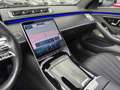 Mercedes-Benz S 350 nieuwstaat 1 jaar garantie - thumbnail 18