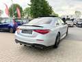 Mercedes-Benz S 350 nieuwstaat 1 jaar garantie - thumbnail 10