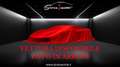 Mercedes-Benz CLA 200 d S.W. Automatic Sport Gris - thumbnail 1