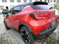 Mitsubishi ASX 1,3 DI-T MHEV Intense YUKI Rot - thumbnail 2