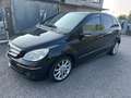 Mercedes-Benz B 200 Classe B - T245 cdi Chrome Nero - thumbnail 2