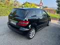 Mercedes-Benz B 200 Classe B - T245 cdi Chrome Nero - thumbnail 5