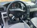 Mercedes-Benz B 200 Classe B - T245 cdi Chrome Nero - thumbnail 6