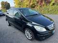 Mercedes-Benz B 200 Classe B - T245 cdi Chrome Nero - thumbnail 3
