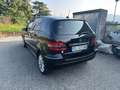 Mercedes-Benz B 200 Classe B - T245 cdi Chrome Nero - thumbnail 8
