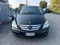 Mercedes-Benz B 200 Classe B - T245 cdi Chrome Nero - thumbnail 1