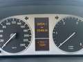 Mercedes-Benz B 200 Classe B - T245 cdi Chrome Nero - thumbnail 9