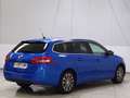 Peugeot 308 SW 1.2 PureTech S&S Allure 130 Bleu - thumbnail 2