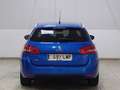 Peugeot 308 SW 1.2 PureTech S&S Allure 130 Azul - thumbnail 3