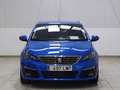 Peugeot 308 SW 1.2 PureTech S&S Allure 130 Azul - thumbnail 5