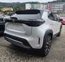 Toyota Yaris Cross Style Hybrid 4x2 Blanc - thumbnail 6