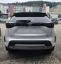 Toyota Yaris Cross Style Hybrid 4x2 Blanc - thumbnail 5