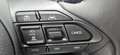 Toyota Yaris Cross Style Hybrid 4x2 Blanc - thumbnail 9