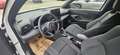 Toyota Yaris Cross Style Hybrid 4x2 Blanc - thumbnail 7