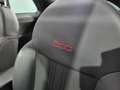 Fiat 500C *SPORT* Blau - thumbnail 16