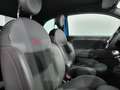 Fiat 500C *SPORT* Blau - thumbnail 14