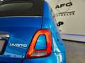 Fiat 500C *SPORT* Blau - thumbnail 11