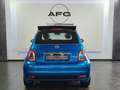 Fiat 500C *SPORT* Blau - thumbnail 6