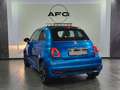 Fiat 500C *SPORT* Blau - thumbnail 7