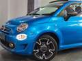 Fiat 500C *SPORT* Blau - thumbnail 9