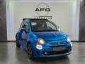 Fiat 500C *SPORT* Blau - thumbnail 3