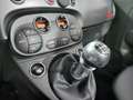 Fiat 500C *SPORT* Blau - thumbnail 21