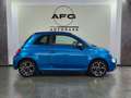 Fiat 500C *SPORT* Blau - thumbnail 4