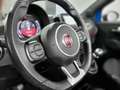 Fiat 500C *SPORT* Blau - thumbnail 19