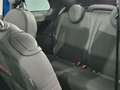 Fiat 500C *SPORT* Blau - thumbnail 17