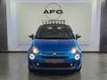 Fiat 500C *SPORT* Blau - thumbnail 2