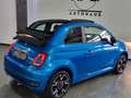 Fiat 500C *SPORT* Blau - thumbnail 8