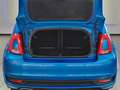 Fiat 500C *SPORT* Blau - thumbnail 12