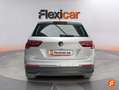 Volkswagen Tiguan 2.0TDI Urban Sport 90kW Gris - thumbnail 5