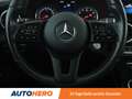 Mercedes-Benz C 200 C 200 T Avantgarde Aut.*TEMPO*PDC*SHZ*KLIMA* Blanc - thumbnail 19