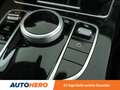 Mercedes-Benz C 200 C 200 T Avantgarde Aut.*TEMPO*PDC*SHZ*KLIMA* Blanc - thumbnail 28