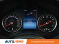 Mercedes-Benz C 200 C 200 T Avantgarde Aut.*TEMPO*PDC*SHZ*KLIMA* Blanc - thumbnail 20