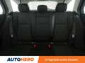 Mercedes-Benz C 200 C 200 T Avantgarde Aut.*TEMPO*PDC*SHZ*KLIMA* Blanc - thumbnail 15