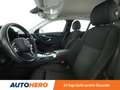 Mercedes-Benz C 200 C 200 T Avantgarde Aut.*TEMPO*PDC*SHZ*KLIMA* Blanc - thumbnail 10