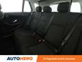 Mercedes-Benz C 200 C 200 T Avantgarde Aut.*TEMPO*PDC*SHZ*KLIMA* Blanc - thumbnail 14