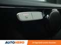 Mercedes-Benz C 200 C 200 T Avantgarde Aut.*TEMPO*PDC*SHZ*KLIMA* Blanc - thumbnail 30