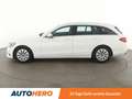 Mercedes-Benz C 200 C 200 T Avantgarde Aut.*TEMPO*PDC*SHZ*KLIMA* Blanc - thumbnail 3