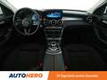 Mercedes-Benz C 200 C 200 T Avantgarde Aut.*TEMPO*PDC*SHZ*KLIMA* Blanc - thumbnail 12