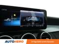 Mercedes-Benz C 200 C 200 T Avantgarde Aut.*TEMPO*PDC*SHZ*KLIMA* Blanc - thumbnail 23